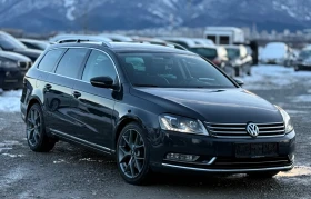 VW Passat 2.0TDi 170кс * КСЕНОН* * Климатроник*  - 13900 лв. / 7106.96 € - 15006171 3