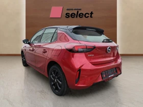 Opel Corsa 1.2 - 12300 € / 24056.71 лв. - 42599900 7