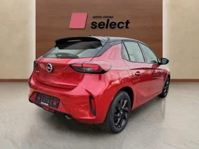 Opel Corsa 1.2 - 12300 € / 24056.71 лв. - 42599900 5