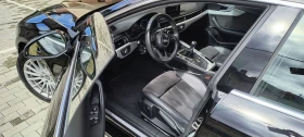 Audi A5 2.0 TDI  190 hp - 16500 € / 32271.19 лв. - 13999372 6
