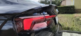 Audi A5 2.0 TDI  190 hp - 16500 € / 32271.19 лв. - 13999372 4