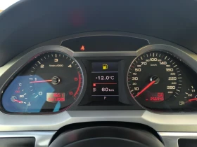 Audi A6 3.0TDI QUATTRO FACE - 6660 € / 13025.83 лв. - 88314936 11