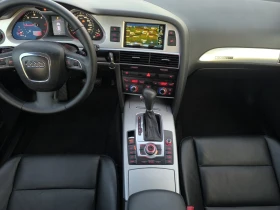 Audi A6 3.0TDI QUATTRO FACE - 6660 € / 13025.83 лв. - 88314936 10