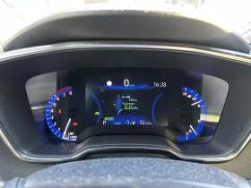 Toyota Corolla GR - 21499 € / 42048.39 лв. - 58799609 7