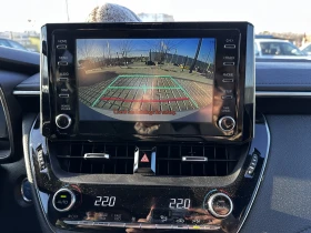 Toyota Corolla GR - 21499 € / 42048.39 лв. - 58799609 8