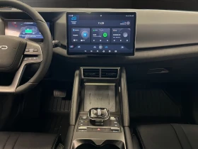 BYD Atto3 Atto 2, снимка 15