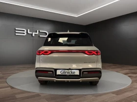 BYD Atto3 Atto 2, снимка 6