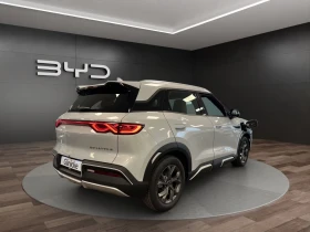 BYD Atto3 Atto 2, снимка 5