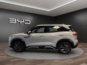 BYD Atto3 Atto 2, снимка 17