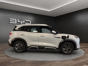 BYD Atto3 Atto 2, снимка 2