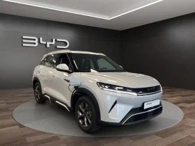 BYD Atto3 Atto 2, снимка 1