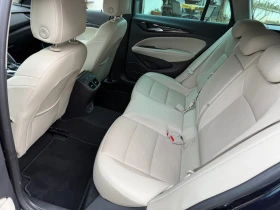 Opel Insignia 2.0CDTI* Автомат* Подгрев* Обдухване* Масаж* FULL* - 10800 € / 21122.96 лв. - 52515884 13