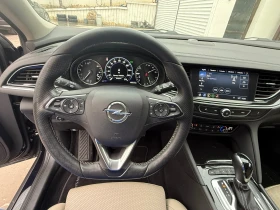 Opel Insignia 2.0CDTI* Автомат* Подгрев* Обдухване* Масаж* FULL* - 10800 € / 21122.96 лв. - 52515884 6