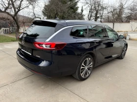 Opel Insignia 2.0CDTI* Автомат* Подгрев* Обдухване* Масаж* FULL* - 10800 € / 21122.96 лв. - 52515884 3