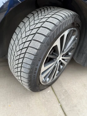 Opel Insignia 2.0CDTI* Автомат* Подгрев* Обдухване* Масаж* FULL* - 10800 € / 21122.96 лв. - 52515884 15