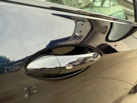 Opel Insignia 2.0CDTI* Автомат* Подгрев* Обдухване* Масаж* FULL* - 10800 € / 21122.96 лв. - 52515884 14