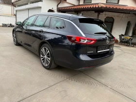 Opel Insignia 2.0CDTI* Автомат* Подгрев* Обдухване* Масаж* FULL* - 10800 € / 21122.96 лв. - 52515884 2