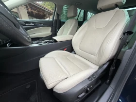Opel Insignia 2.0CDTI* Автомат* Подгрев* Обдухване* Масаж* FULL* - 10800 € / 21122.96 лв. - 52515884 7