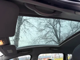 Peugeot 207 Газ-Бензин панорама продава се от собственик, снимка 12