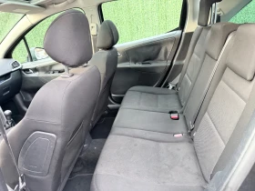 Peugeot 207 Газ-Бензин панорама продава се от собственик, снимка 9
