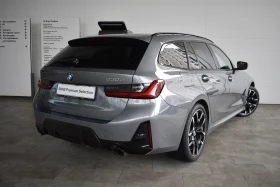 BMW 330 xDrive Touring - 61830 € / 120928.97 лв. - 39651174 2