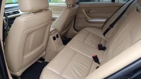 BMW 318 | Mobile.bg � ����� ������ 13