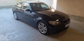 BMW 318 undefined | Auto.bg — изображение 3