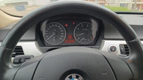 BMW 318 - 4000 € / 7823.32 лв. - 64570370 10