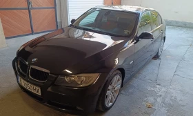 BMW 318 undefined | Auto.bg — изображение 2