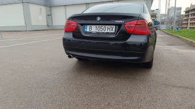 BMW 318 - 4000 € / 7823.32 лв. - 64570370 4