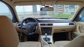BMW 318 - 4000 € / 7823.32 лв. - 64570370 7