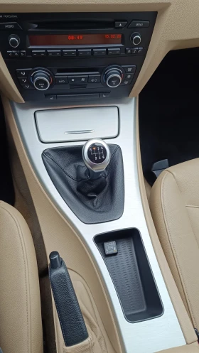 BMW 318 - 4000 € / 7823.32 лв. - 64570370 8