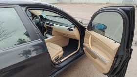 BMW 318 - 4000 € / 7823.32 лв. - 64570370 5