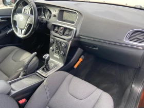 Volvo V40 Cross Country 2.0d-Euro6, снимка 9 - Автомобили и джипове - 53636904