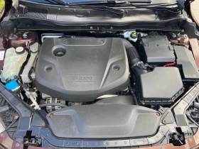 Volvo V40 Cross Country 2.0d-Euro6, снимка 14 - Автомобили и джипове - 53636904