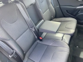 Volvo V40 Cross Country 2.0d-Euro6, снимка 10 - Автомобили и джипове - 53636904