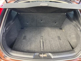 Volvo V40 Cross Country 2.0d-Euro6, снимка 12 - Автомобили и джипове - 53636904