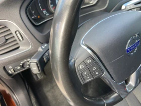 Volvo V40 Cross Country 2.0d-Euro6, снимка 4 - Автомобили и джипове - 53636904
