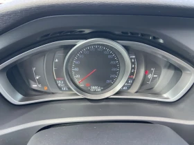 Volvo V40 Cross Country 2.0d-Euro6, снимка 5 - Автомобили и джипове - 53636904