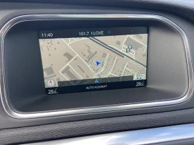 Volvo V40 Cross Country 2.0d-Euro6, снимка 6 - Автомобили и джипове - 53636904