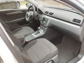 VW Passat 1.4i CNG СЕРВИЗНИ ДОК. - 5700 € / 11148.23 лв. - 43001306 9
