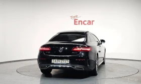 Mercedes-Benz E 450 - 33890 € / 66283.08 лв. - 46276998 4