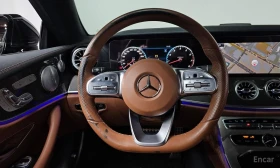 Mercedes-Benz E 450 - 33890 € / 66283.08 лв. - 46276998 13