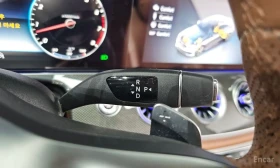 Mercedes-Benz E 450 - 33890 € / 66283.08 лв. - 46276998 9