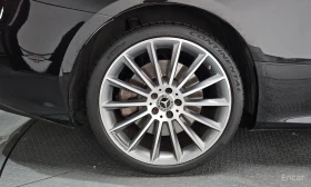 Mercedes-Benz E 450 - 33890 € / 66283.08 лв. - 46276998 5