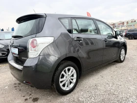 Toyota Verso 1.8i Швейцария 7места 159000км - 8200 € / 16037.81 лв. - 24904483 9