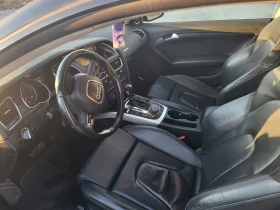 Audi A5 3 TDI QUATTRO - 7500 € / 14668.73 лв. - 28458494 14