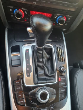 Audi A5 3 TDI QUATTRO - 7500 € / 14668.73 лв. - 28458494 13