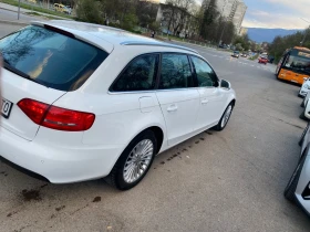 Audi A4 - 5777 € / 11298.83 лв. - 35845787 3
