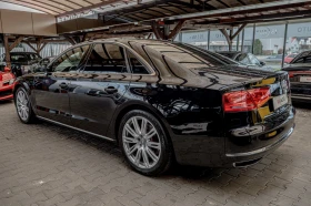 Audi A8 4.2TDI/Bose/NightVision/������/���������/Quattro | Mobile.bg � ����� ������ 5